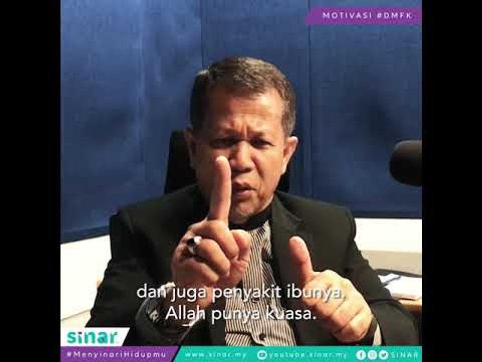 Tips Untuk Mengenali Potensi Diri