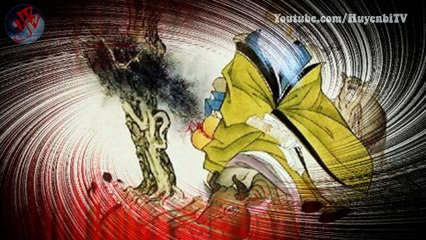 Dù không thể là người quân tử, cũng đừng nên trở thành kẻ tiểu nhân