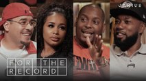 Can ‘Love & Hip-Hop’ Produce Another Star Like Cardi B? | For The Record