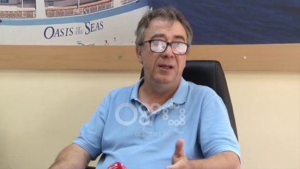 “Fluturojnë” çmimet e biletave, për të dalë nga Rinasi duhet të paguash minimalisht 280 euro