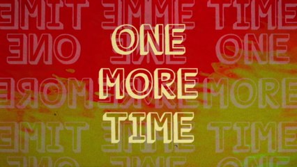 Fekky - One More Time