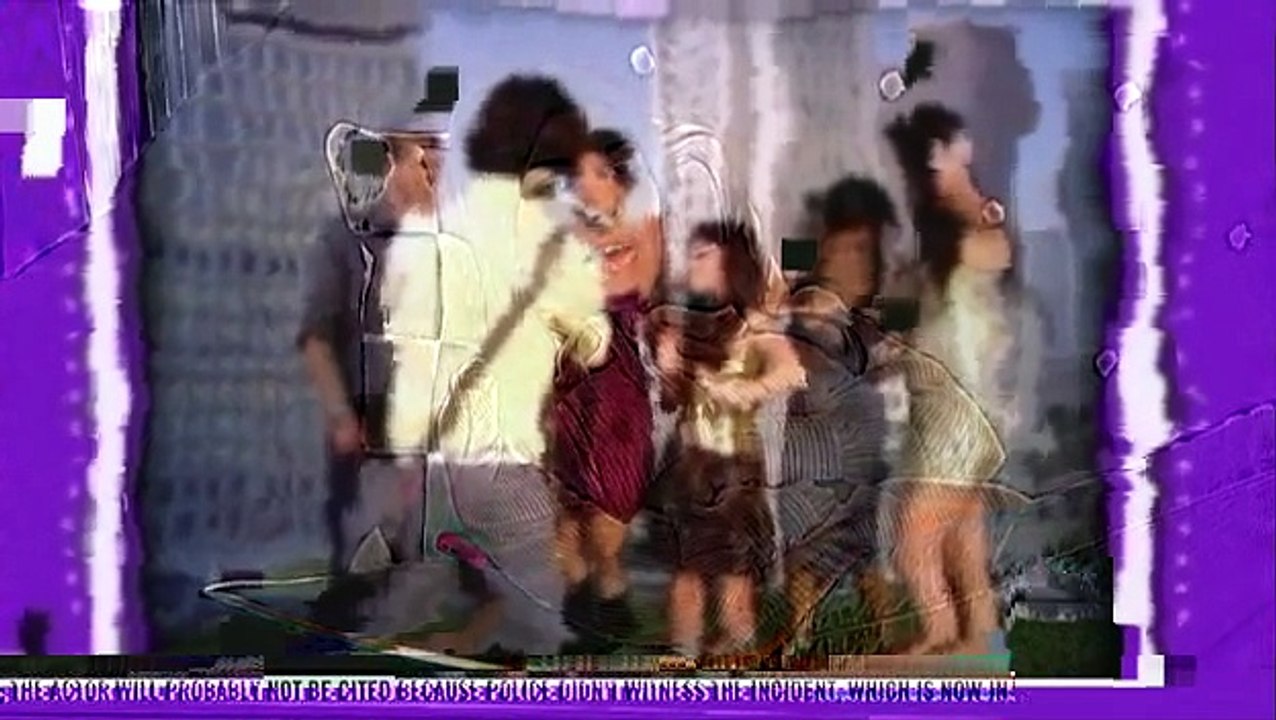 Keeping Up with the Kardashians - S3E3 - Id Rather Go Naked... Or Shopping