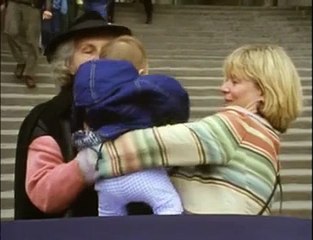 Waiting for God S04E01