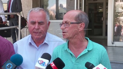 “Monstra”, vijon gjykimi për vrasjen e pesëfishtë