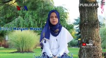 Sosok Bintang Youtuber Muslimah