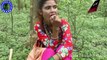 jangal me mangal, story the Jungle,oppo,radh giri,subash