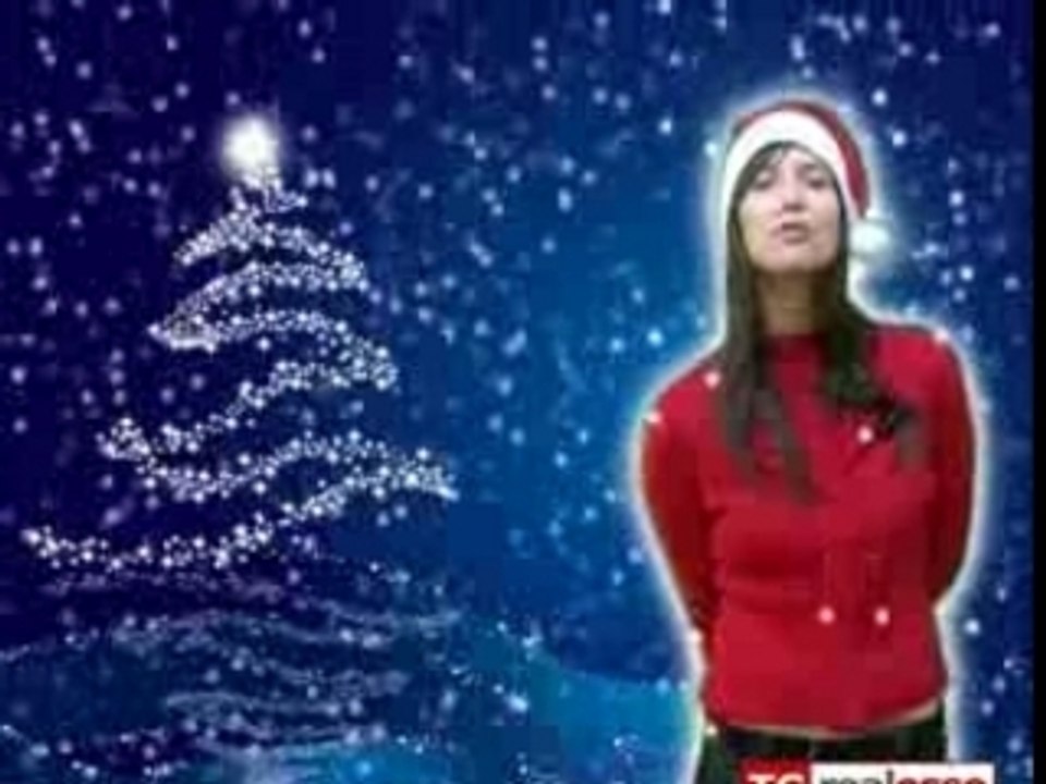 Auguri_realesse