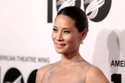 Lucy Liu Weighs in on ’Charlie’s Angels’ Reboot