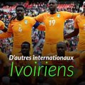 LKStories : Les Héritiers de Youssouf FOFANA à Monaco