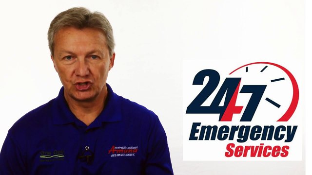 Peachtree City Air Conditioner and Furnace Repair Service 678-909-8602 One Call Heating and Cooling