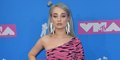 2018 MTV VMAs: Kim Petras Says This Is The Key To Making A Hit Pop Song