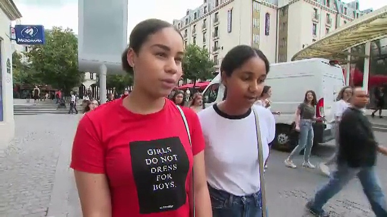 Homophobie : focus sur une campagne d'affiches qui fait polémique