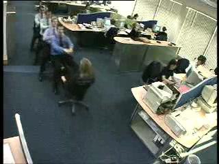 Quand le chef est absent (4/4)