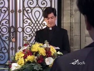 Beyond Belief Fact Or Fiction S01E04 E-Mail, Cup Of Joe, Secret Of The Family Tomb, Wheezer & The Unknown Patient