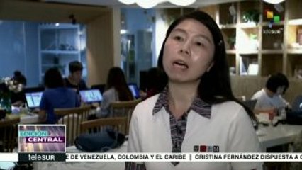 Cada vez son más países que respaldan política de "Una sola China"