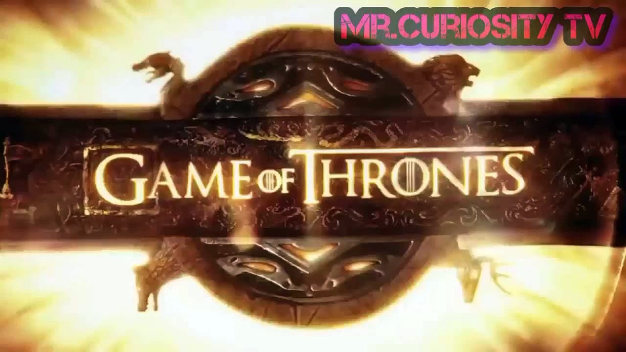 ¿Cuanto sabes de Game of Thrones   Test - Juego de Tronos