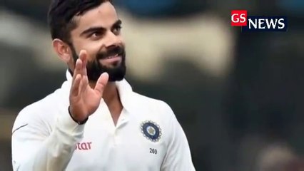 Descargar video: INDIA vs England 3rd test Day 5 highlights • Jasprit bumrah • England 317 all out • Virat Kohli