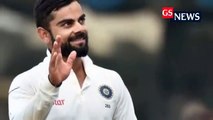 INDIA vs England 3rd test Day 5 highlights • Jasprit bumrah • England 317 all out • Virat Kohli