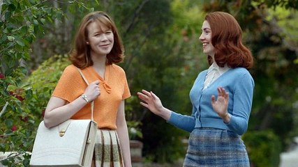 The Doctor Blake Mysteries S05E06