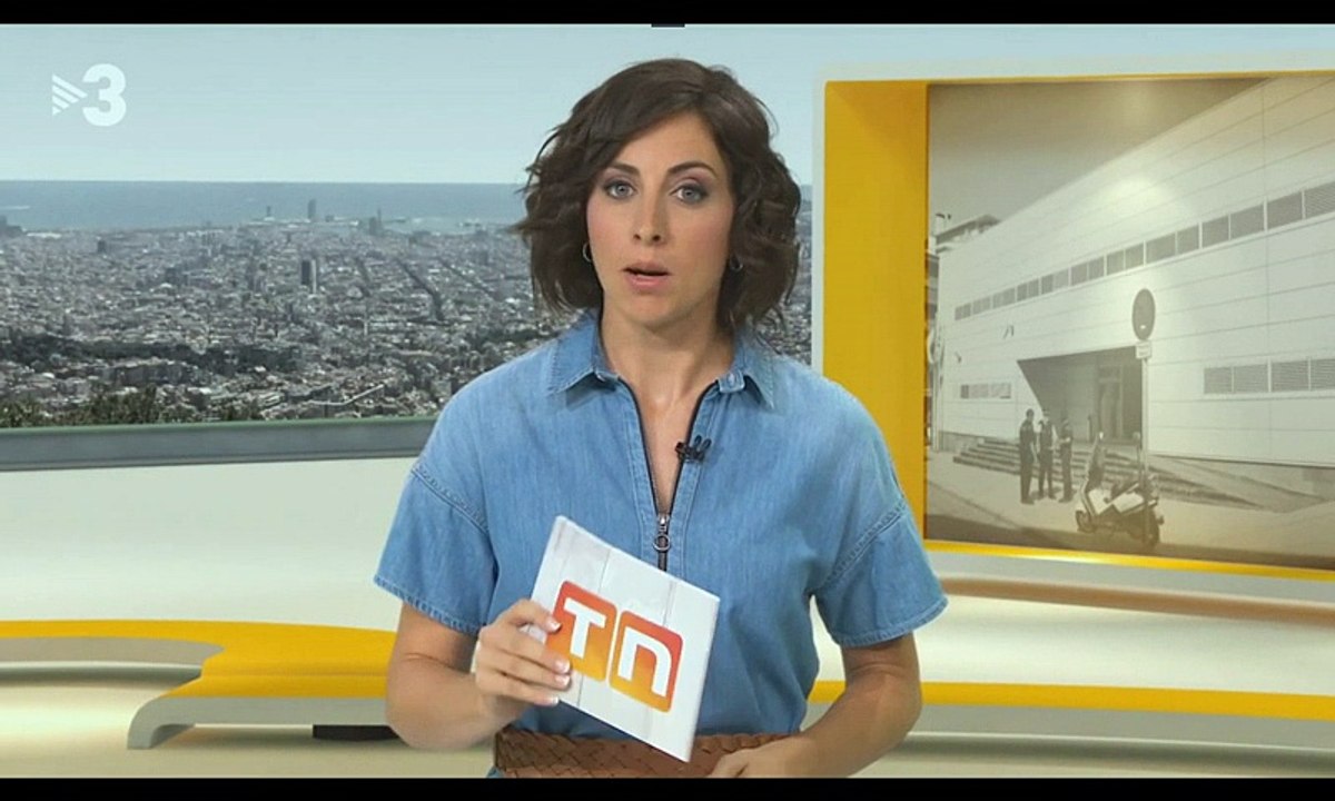 Anna Garnatxe 22/08/2018 1