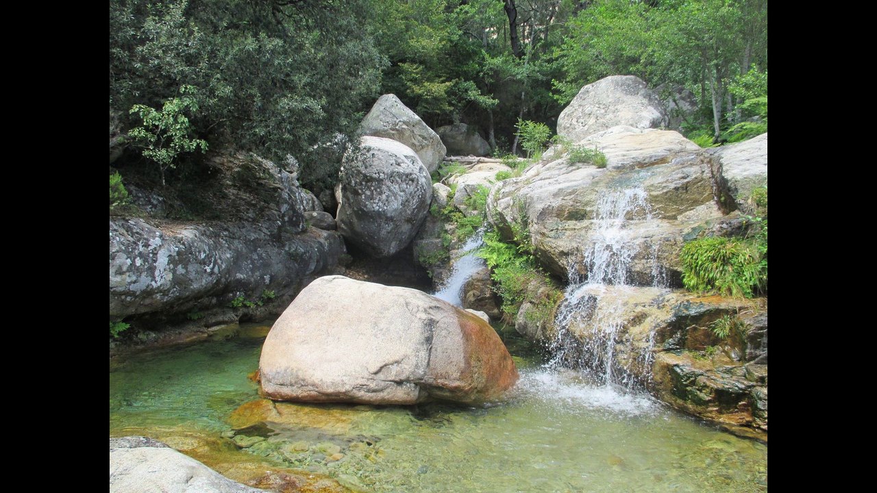 diapo corse