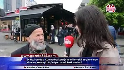 Dedenin İfşası Açıklama Kısmında | 155 İ ARARIM İÇERİ ALDIRIRIM SENİ BİZ BURDA KÜRTAJ YAPIYORUZ