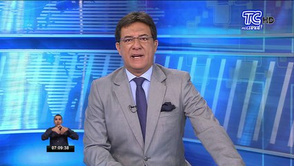 Se incrementan los controles en la frontera norte para evitar ingreso irregular de venezolanos