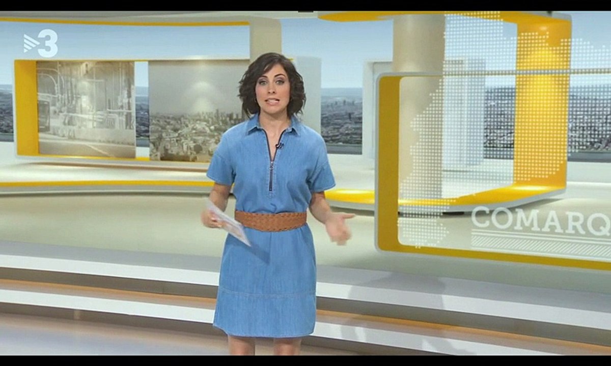 Anna Garnatxe 22/08/2018 2