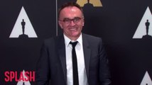 Danny Boyle drops out of Bond 25