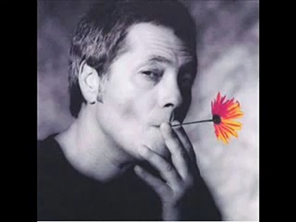 שלמה ארצי עם נורית גלרון המיסטיקנים הסינים(מעביר דף)