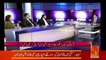 Hamid Mir Show – 22nd  August 2018