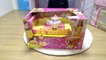 プリンセス ベル ティーカート ディズニー ティーパーティー / Disney Princess Belle Musical Tea Party Cart