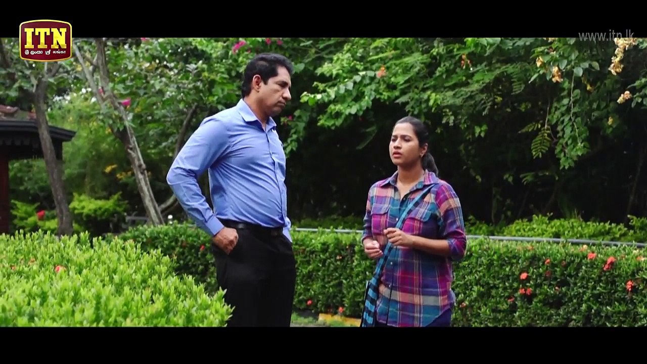 Kanamadiriyo _ Episode 16 - (2018-08-22)