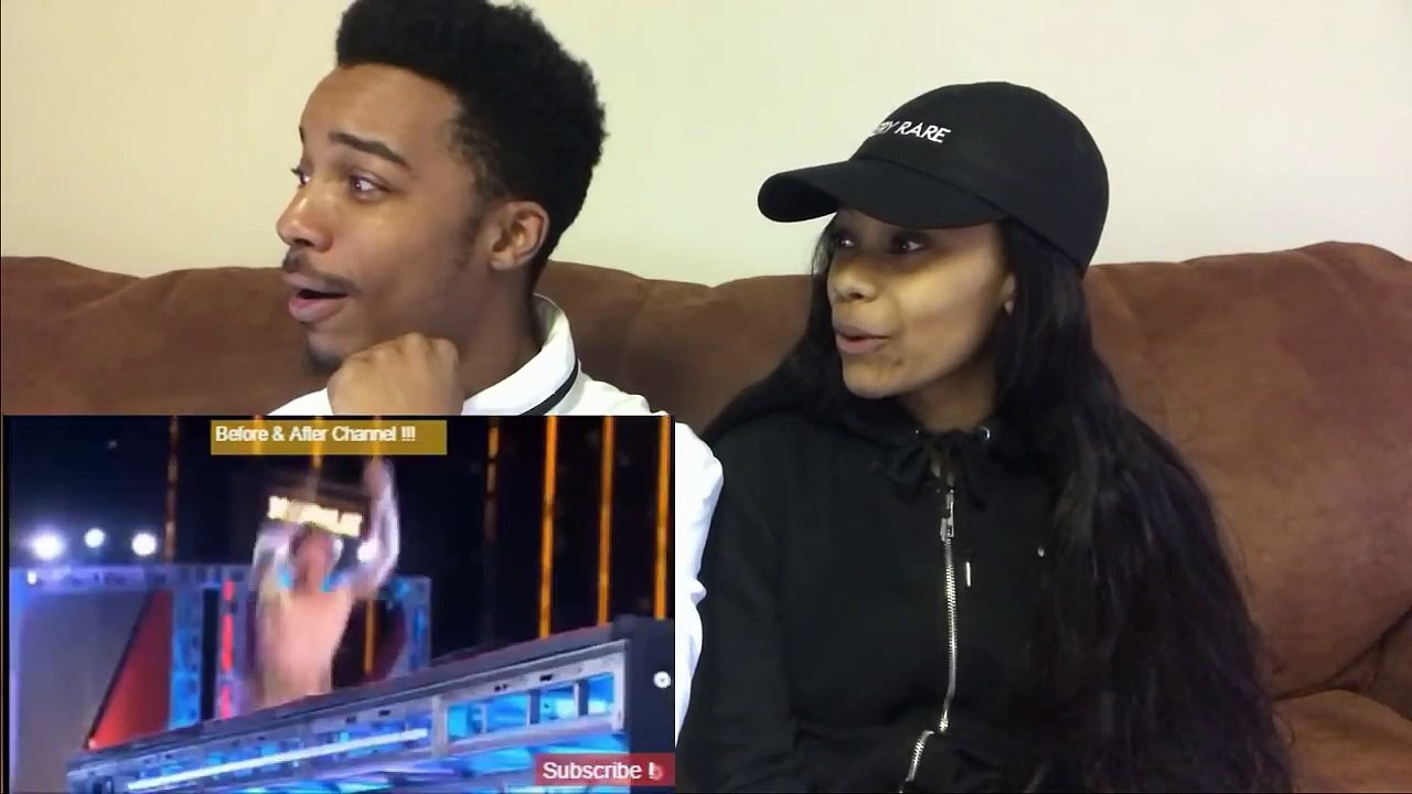 Best of Thug LIFE Compilations REACTION