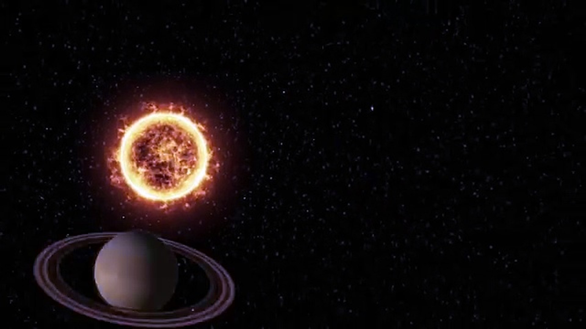 ⁣Planet Song for Kids/Solar System Songs for Children/Eris Song for Kids
