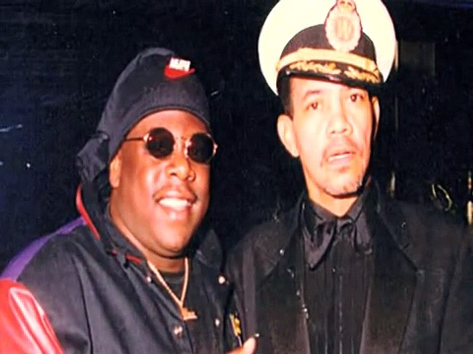 Comedian Rodney Winfield Funeral Presented by Malik Jubal Feb 11, new ...