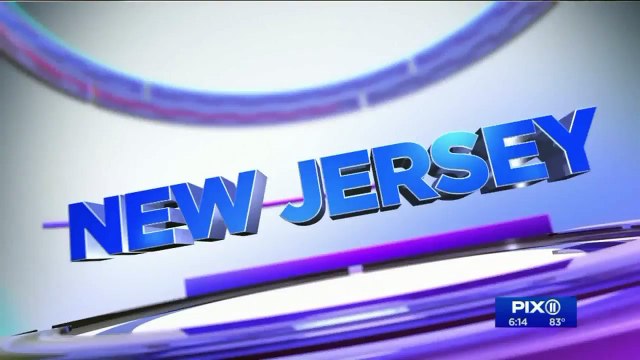 Principal Installs Laundromat to Help Prevent Bullying at NJ High School