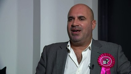 Lucy’s Law founder welcomes plans to ban puppy farms