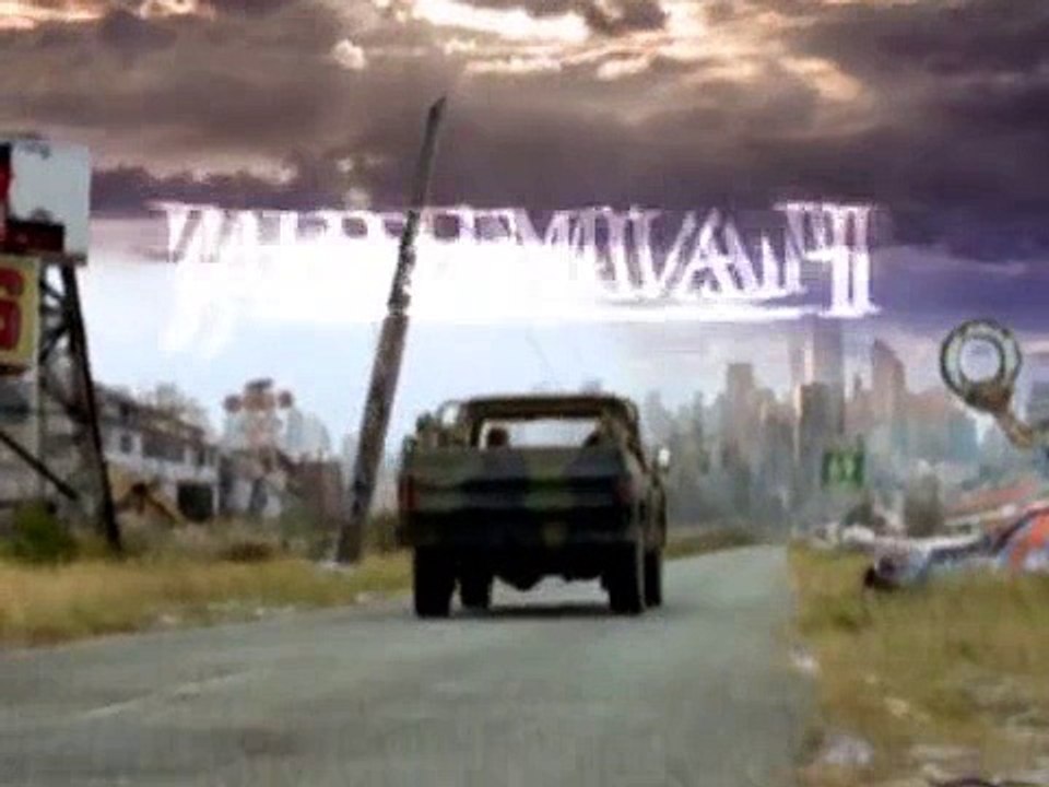 Jeremiah S01E10