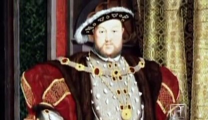 Engineering an Empire S01E07