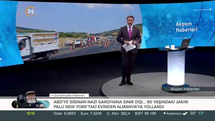 Bayramın acı bilançosu