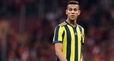 Fenerbahçe, Josef De Souza'nın Takımda Kalacağını Duyurdu