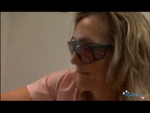 Day Spa Laser Hair Removal Services in Chicago, Illinois