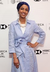 New Poll Says People Support the Surge of Female Congressional Candidates