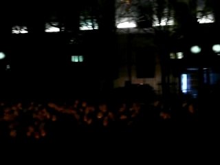 lyon fete des lumieres