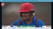 Afghanistan vs Ireland 2nd T20 Highlights  2018