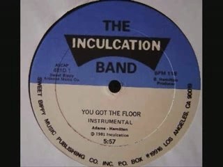 1981 Jazz-funk