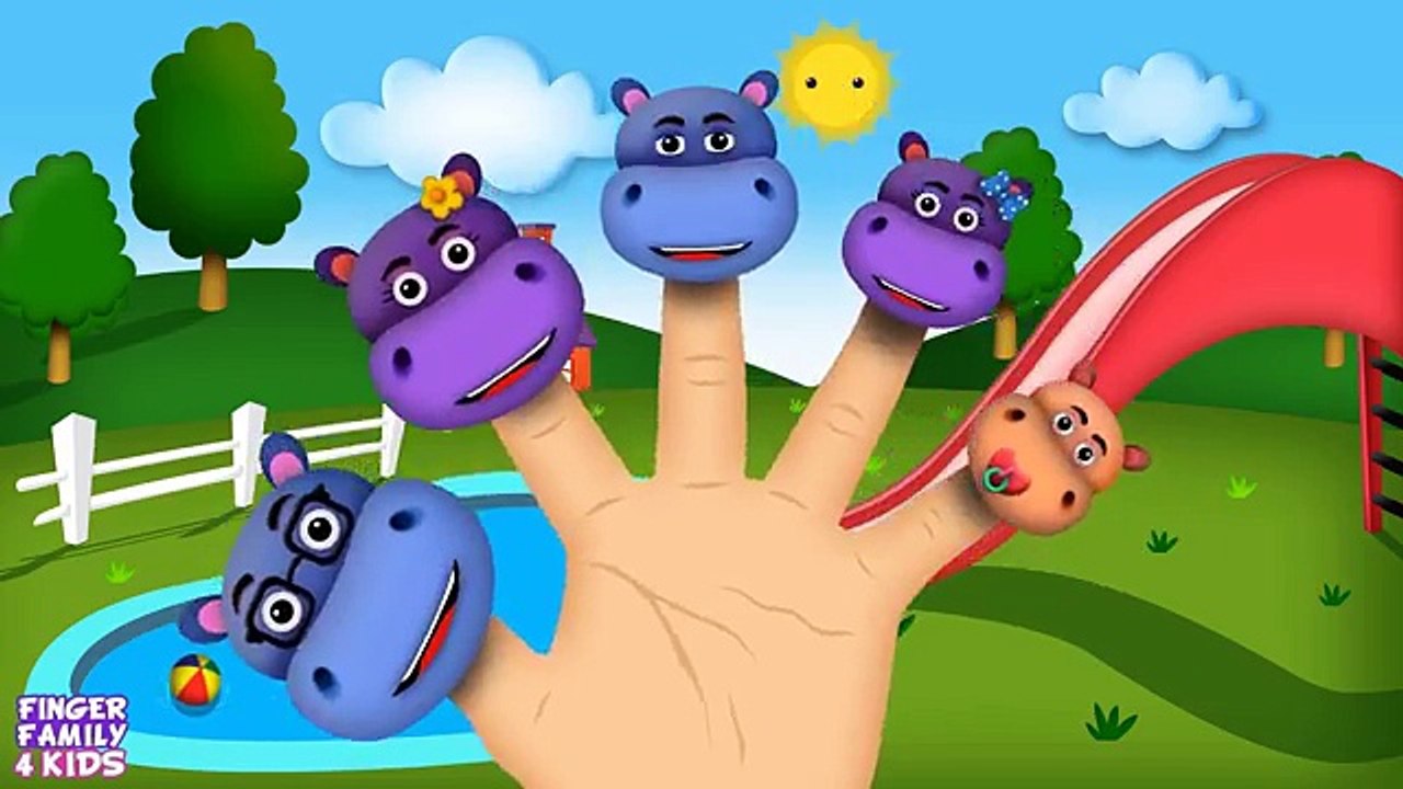 The Finger Family Super Surprise Eggs Family Nursery Rhyme | Surprise Eggs & More Collecti