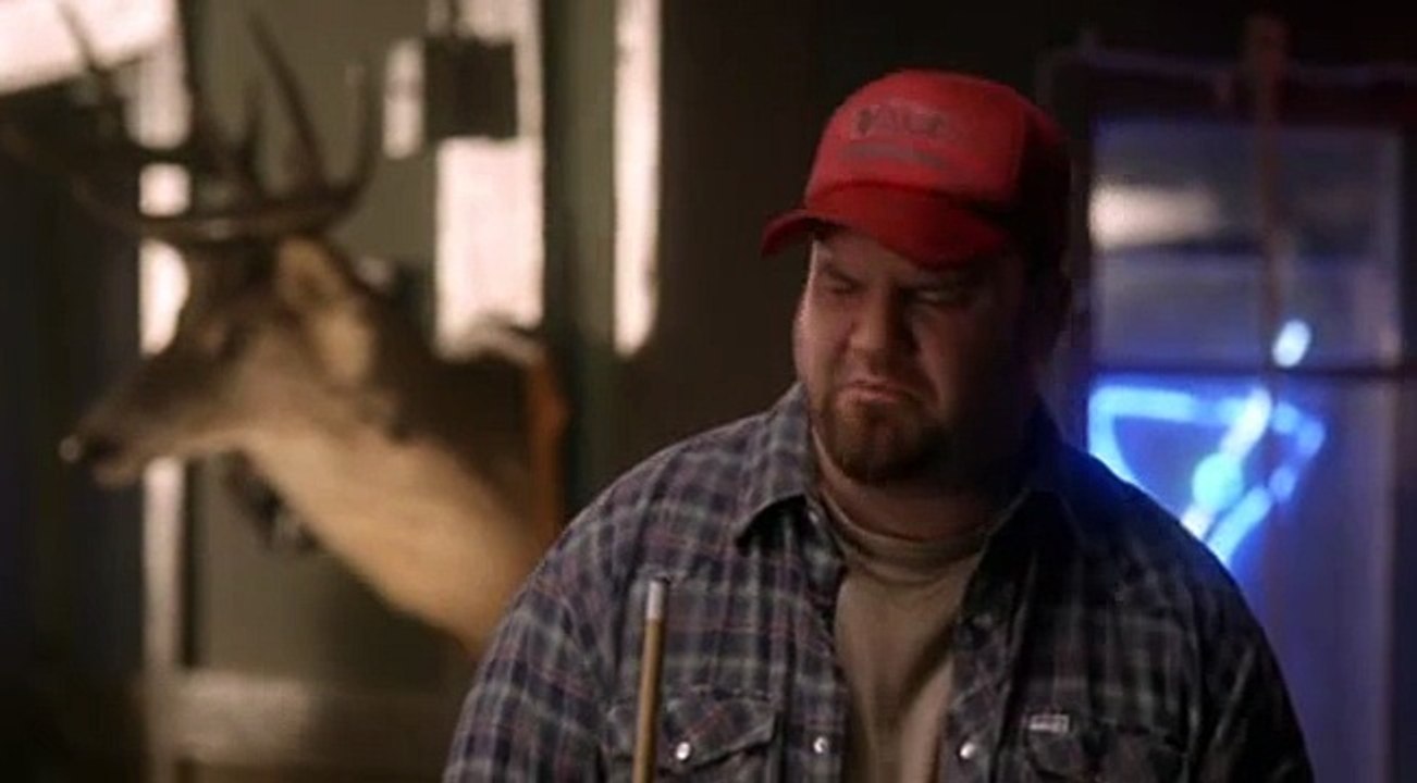 Masters Of Horror S01E07