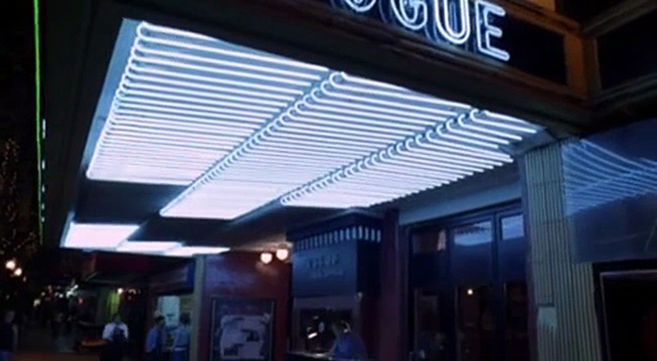 Masters Of Horror S01E08